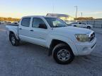 Lot #3024020229 2011 TOYOTA TACOMA DOU