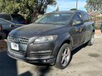 AUDI Q7 3.6 QUA photo