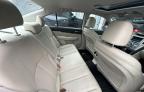 SUBARU LEGACY 2.5 photo