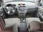 NISSAN QUEST photo