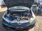 Lot #2996811918 2012 HONDA CIVIC EX