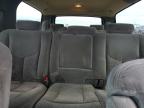 Lot #3023691970 2003 CHEVROLET SUBURBAN C