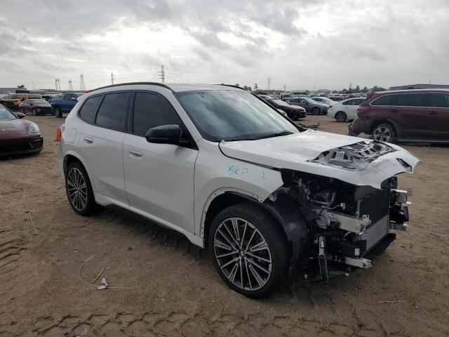 2024 BMW X1 M35I WBX13EF07R5Y29277