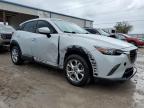 MAZDA CX-3 SPORT photo