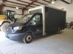 FORD TRANSIT T- photo