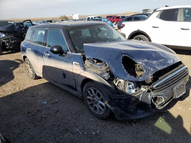 2016 MINI COOPER CLU WMWLN5C56G2E29676
