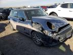 Lot #3024973155 2016 MINI COOPER CLU