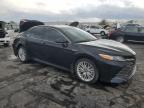 Lot #3024147881 2019 TOYOTA CAMRY HYBR