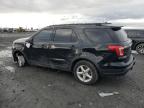 Lot #3022818345 2019 FORD EXPLORER