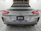 BMW Z4 SDRIVE3 photo