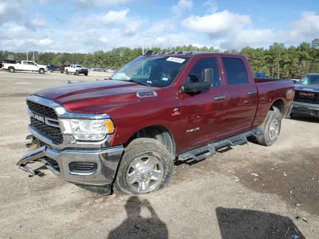 2022 RAM 2500 TRADE #3024851369