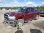 Lot #3024851369 2022 RAM 2500 TRADE