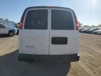 Lot #3022768352 2019 CHEVROLET EXPRESS G2