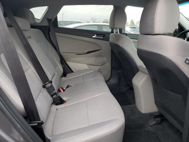 2020 HYUNDAI TUCSON LIM - KM8J3CA46LU211498