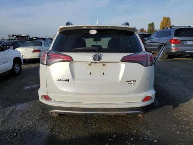 2017 TOYOTA RAV4 LIMIT - 2T3DFREV2HW557363
