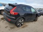 Lot #3024053266 2024 VOLVO XC40 RECHA