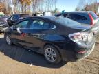 Lot #2962032514 2016 CHEVROLET CRUZE LT