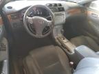 Lot #3023933216 2007 TOYOTA CAMRY SOLA