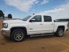 2018 GMC SIERRA C15 - 3GTP1NEC3JG211850