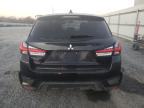 MITSUBISHI OUTLANDER photo