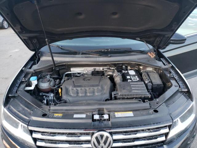 VIN 3VV3B7AX8LM176633 2020 VOLKSWAGEN TIGUAN no.11