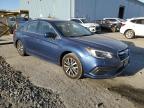 SUBARU LEGACY 2.5 photo