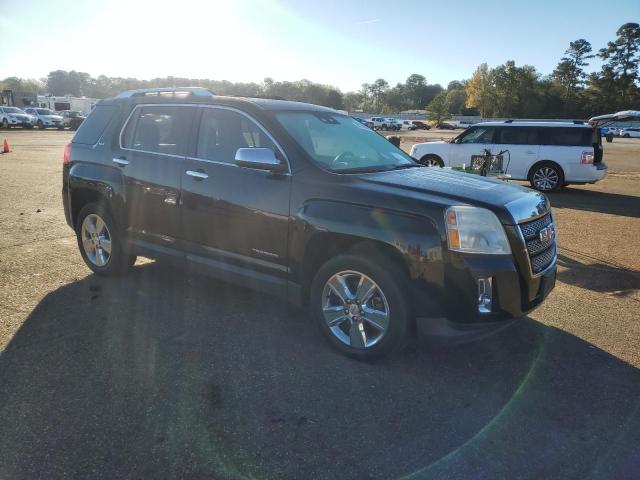 2015 GMC TERRAIN SL - 2GKALTEK6F6108960