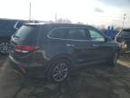 HYUNDAI SANTA FE S снимка