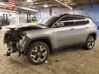 2018 JEEP COMPASS LI - 3C4NJDCB7JT114427