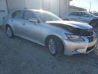 Lot #3025137181 2013 LEXUS GS 350