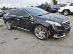 Lot #3006800578 2019 CADILLAC XTS LUXURY