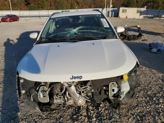 2021 JEEP COMPASS LI - 3C4NJDCB0MT561461