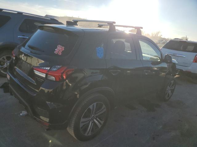 Vin: ja4apuau6nu015055, lot: 80032624, mitsubishi outlander es 20223
