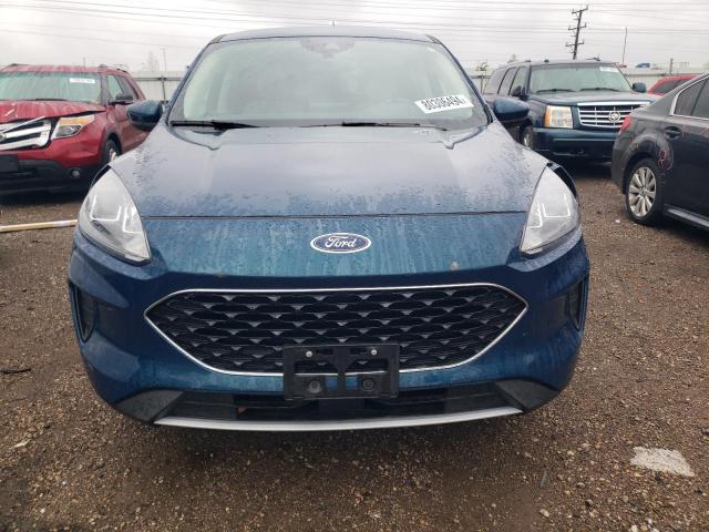 2020 FORD ESCAPE SE - 1FMCU9G63LUB18844
