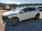 2015 MERCEDES-BENZ GLA 250 4M - WDCTG4GB2FJ108172