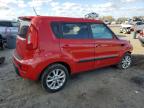 KIA SOUL + photo