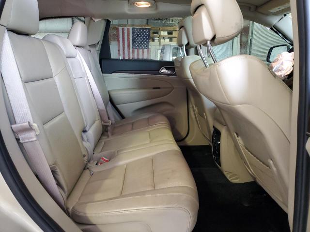 2015 JEEP GRAND CHER - 1C4RJEBGXFC681075