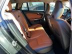 Lot #3004190007 2015 VOLVO V60 CROSS