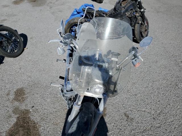 2019 HARLEY-DAVIDSON FXLR 1HD1YNJ29KB020991