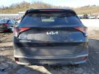 Lot #3030759119 2024 KIA SPORTAGE X