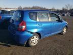 HONDA FIT photo