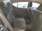 Lot #3027175329 2016 NISSAN VERSA S