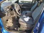 Lot #3023791881 2018 FORD ESCAPE SE