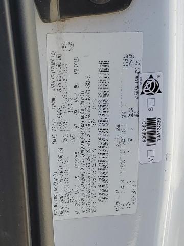 2017 FORD F250 PU 1FTBF2B67HEE34127