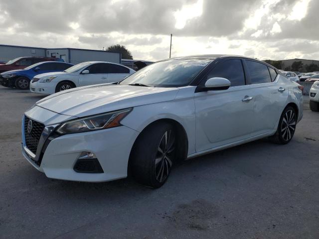 Vin: 1n4bl4bv6lc142412, lot: 79583854, nissan altima s 2020 img_1