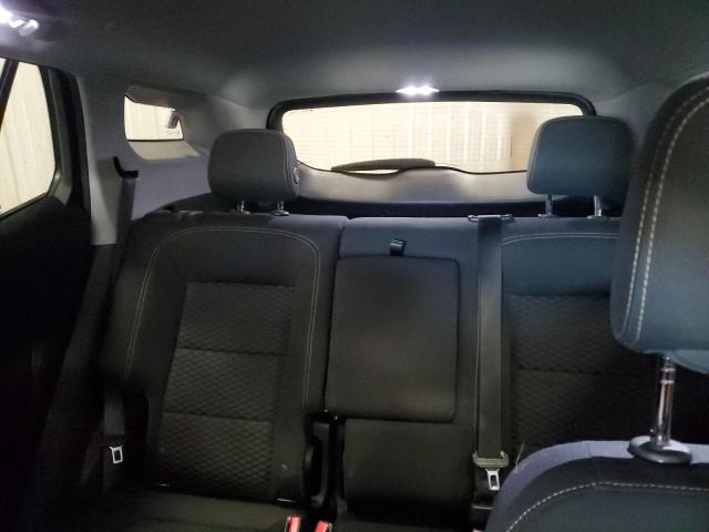 2019 GMC TERRAIN SL - 3GKALMEV3KL131960