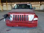 JEEP LIBERTY SP photo