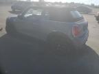 Lot #3023780901 2017 MINI COOPER S