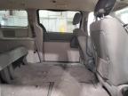 Lot #3027155320 2010 CHRYSLER TOWN & COU