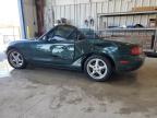 Lot #3024900360 1999 MAZDA MX-5 MIATA